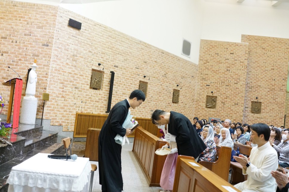 10cd542118fddad581dd0d2504ba716f_1726990681_2022.jpg