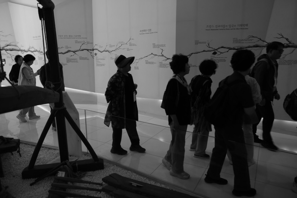 cac07dc8c22bcdb4e2d9cff08072aa4b_1759075320_0047.JPG