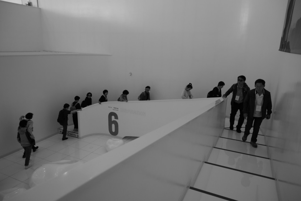 cac07dc8c22bcdb4e2d9cff08072aa4b_1759075336_5519.JPG