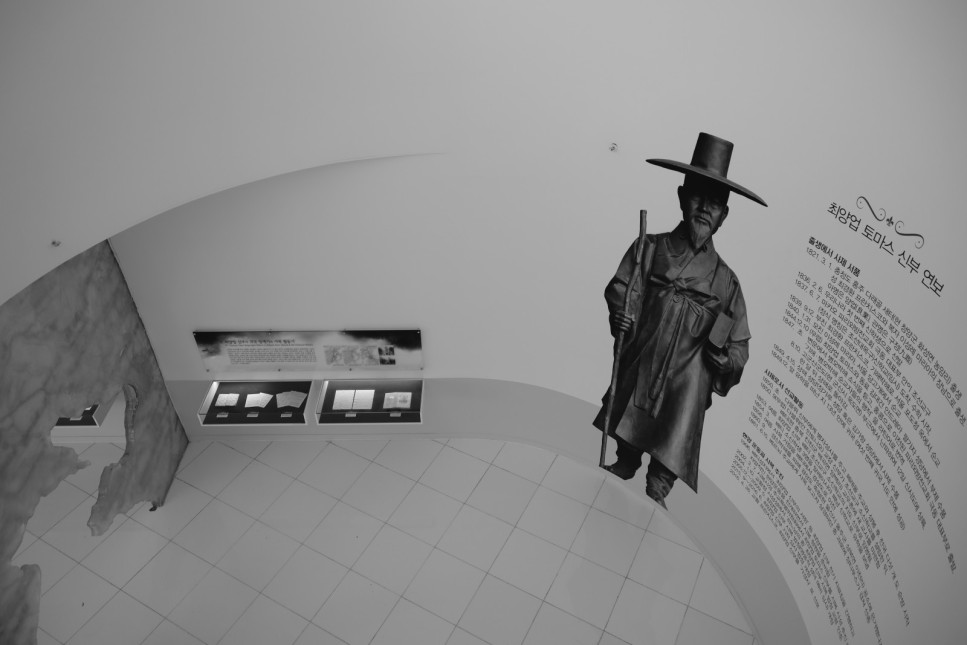cac07dc8c22bcdb4e2d9cff08072aa4b_1759075336_8177.JPG