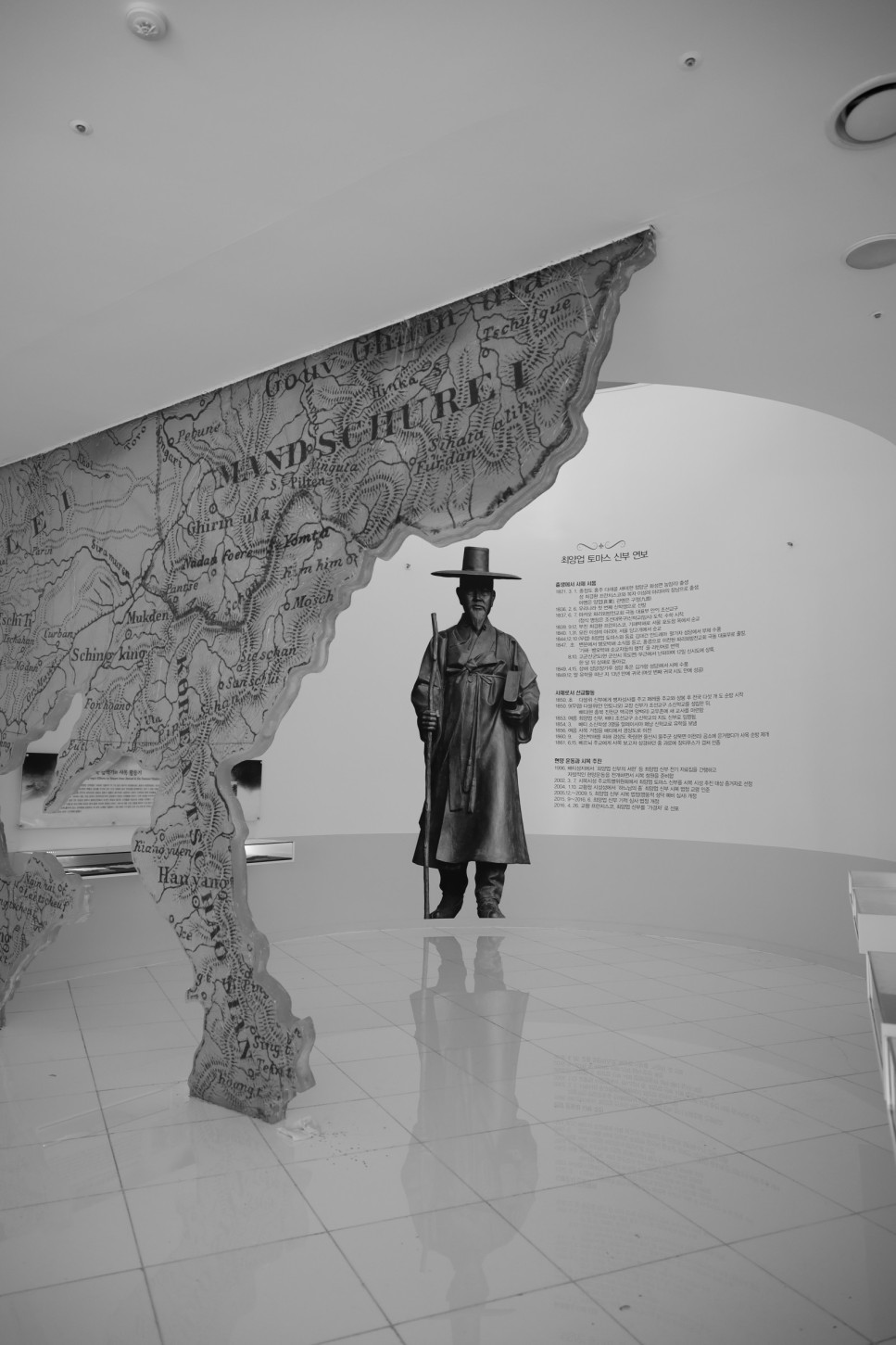cac07dc8c22bcdb4e2d9cff08072aa4b_1759075342_7842.JPG