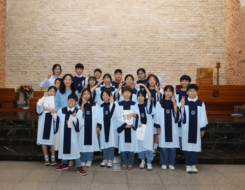 e12028df0e87a77145f0390fa97b17e5_1758896409_2245.png