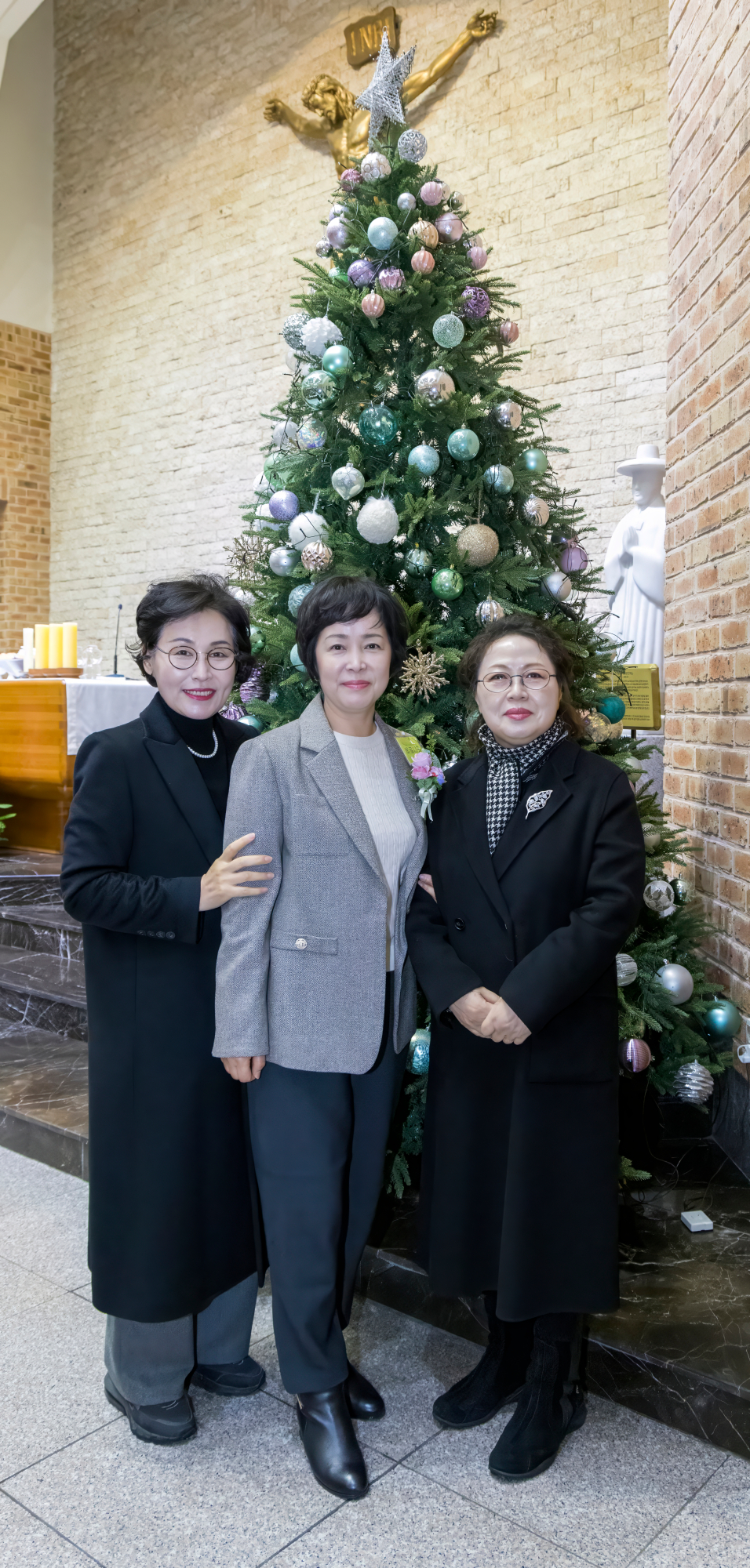 4e4403c2c733db89d7520af86b305da8_1765620564_0386.jpg 4e4403c2c733db89d7520af86b305da8_1765620564_0386.jpg