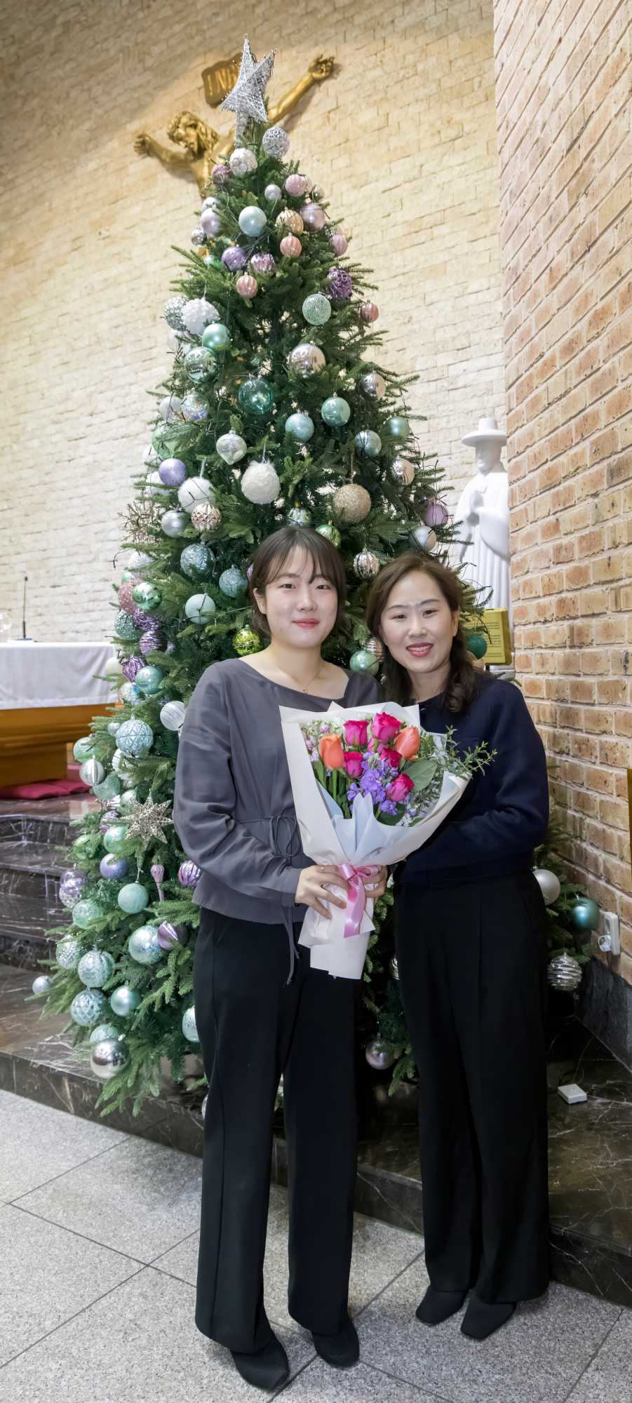 4e4403c2c733db89d7520af86b305da8_1765620571_5931.jpg 4e4403c2c733db89d7520af86b305da8_1765620571_5931.jpg