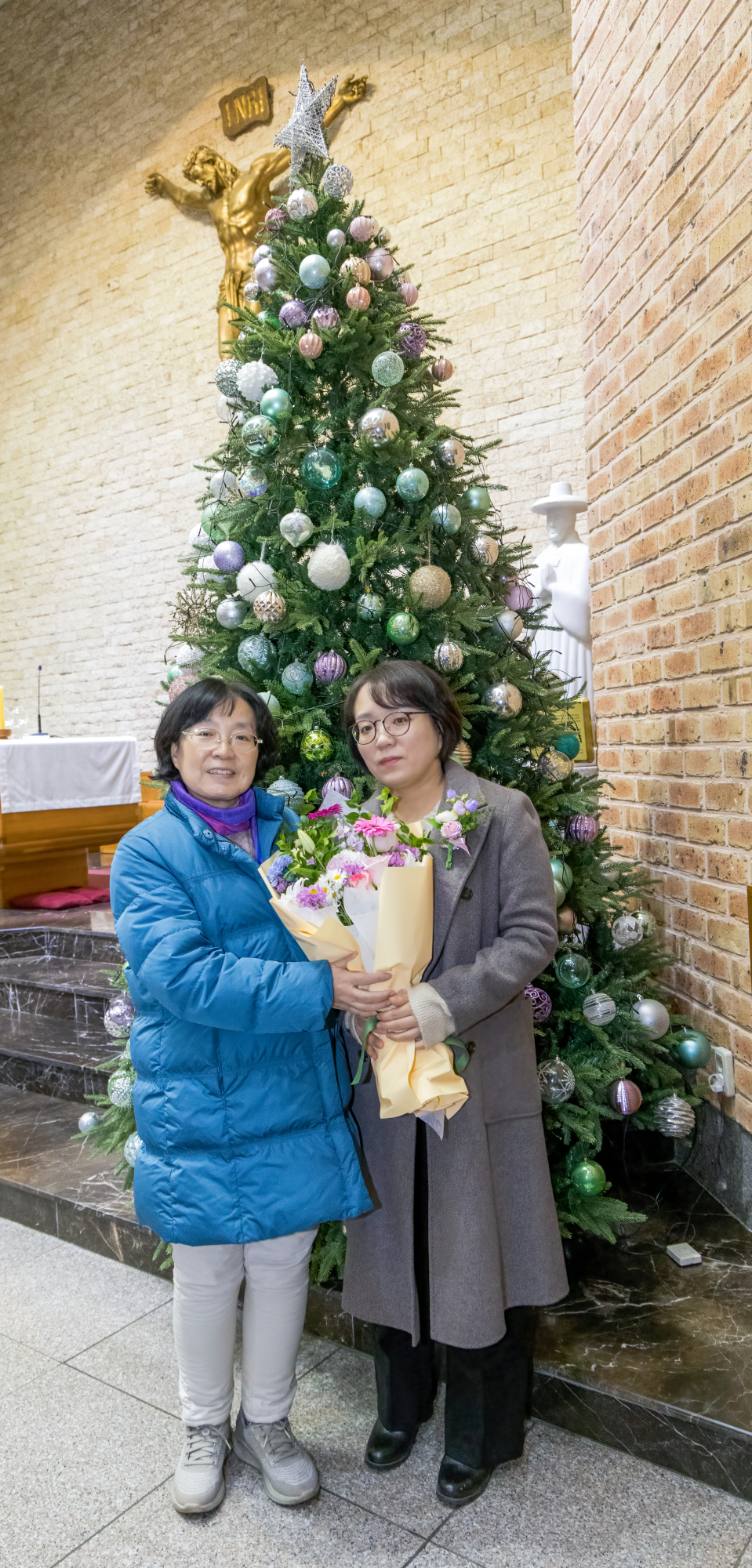 4e4403c2c733db89d7520af86b305da8_1765620571_6918.jpg 4e4403c2c733db89d7520af86b305da8_1765620571_6918.jpg