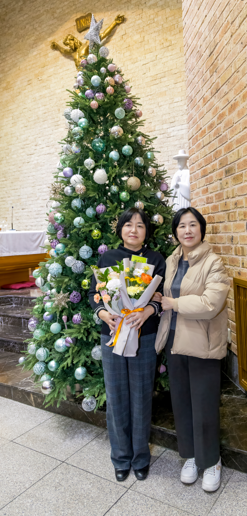 4e4403c2c733db89d7520af86b305da8_1765620571_8047.jpg 4e4403c2c733db89d7520af86b305da8_1765620571_8047.jpg