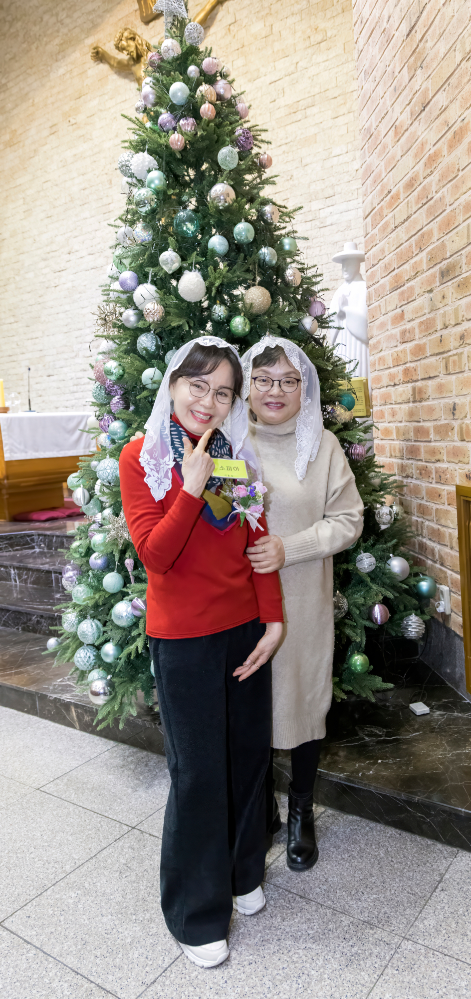 4e4403c2c733db89d7520af86b305da8_1765620572_112.jpg 4e4403c2c733db89d7520af86b305da8_1765620572_112.jpg