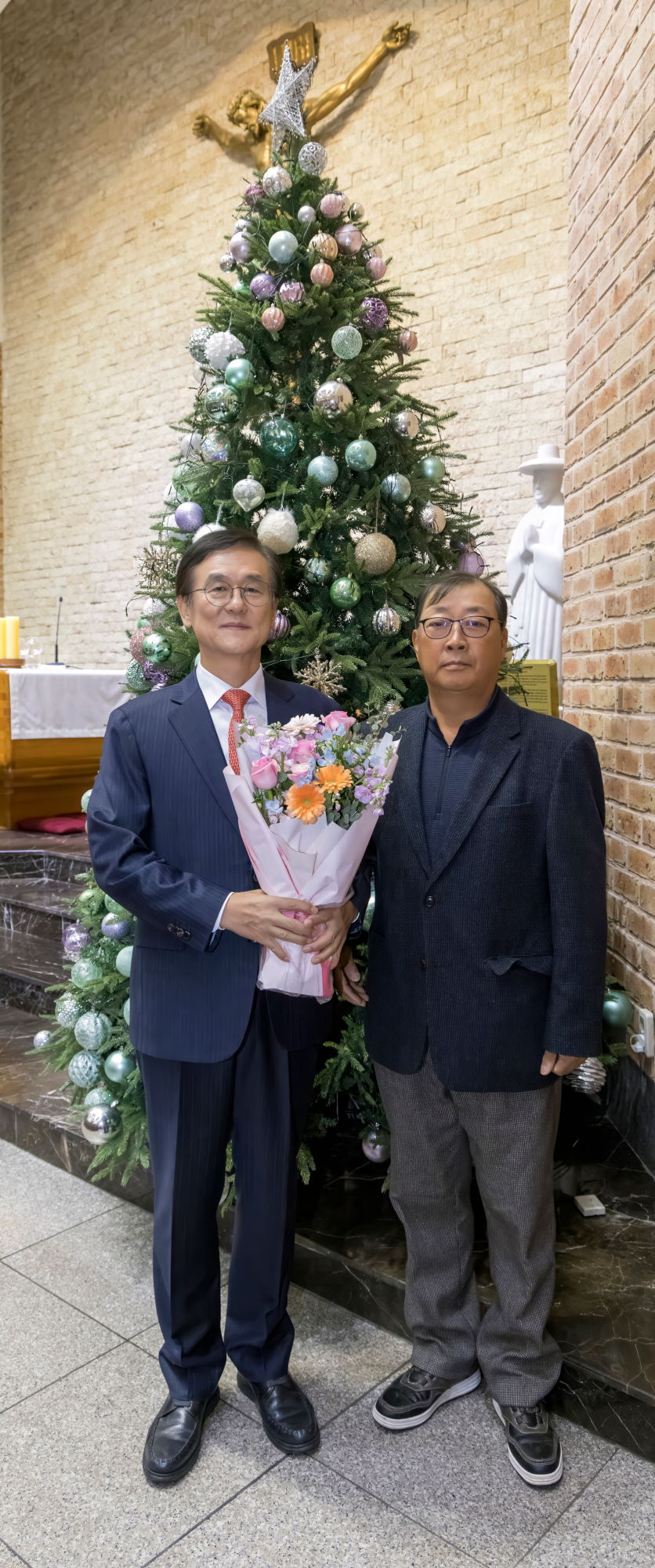 4e4403c2c733db89d7520af86b305da8_1765620572_3295.jpg 4e4403c2c733db89d7520af86b305da8_1765620572_3295.jpg