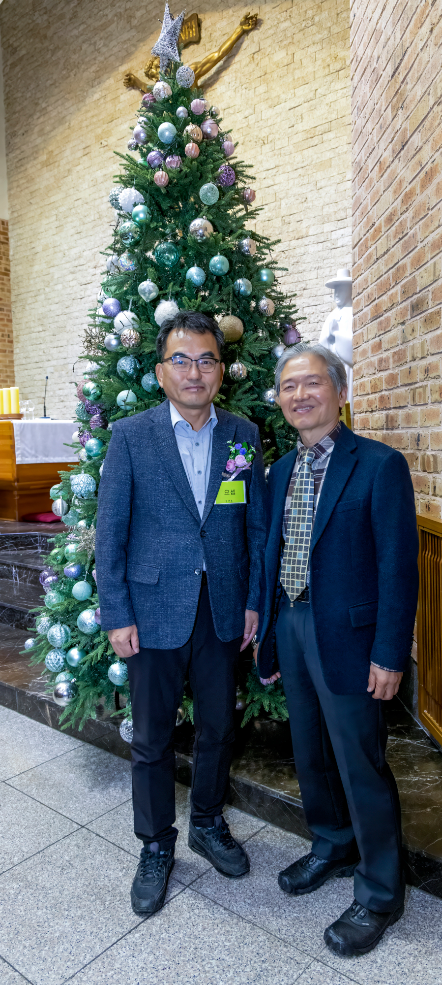 4e4403c2c733db89d7520af86b305da8_1765620572_4336.jpg 4e4403c2c733db89d7520af86b305da8_1765620572_4336.jpg