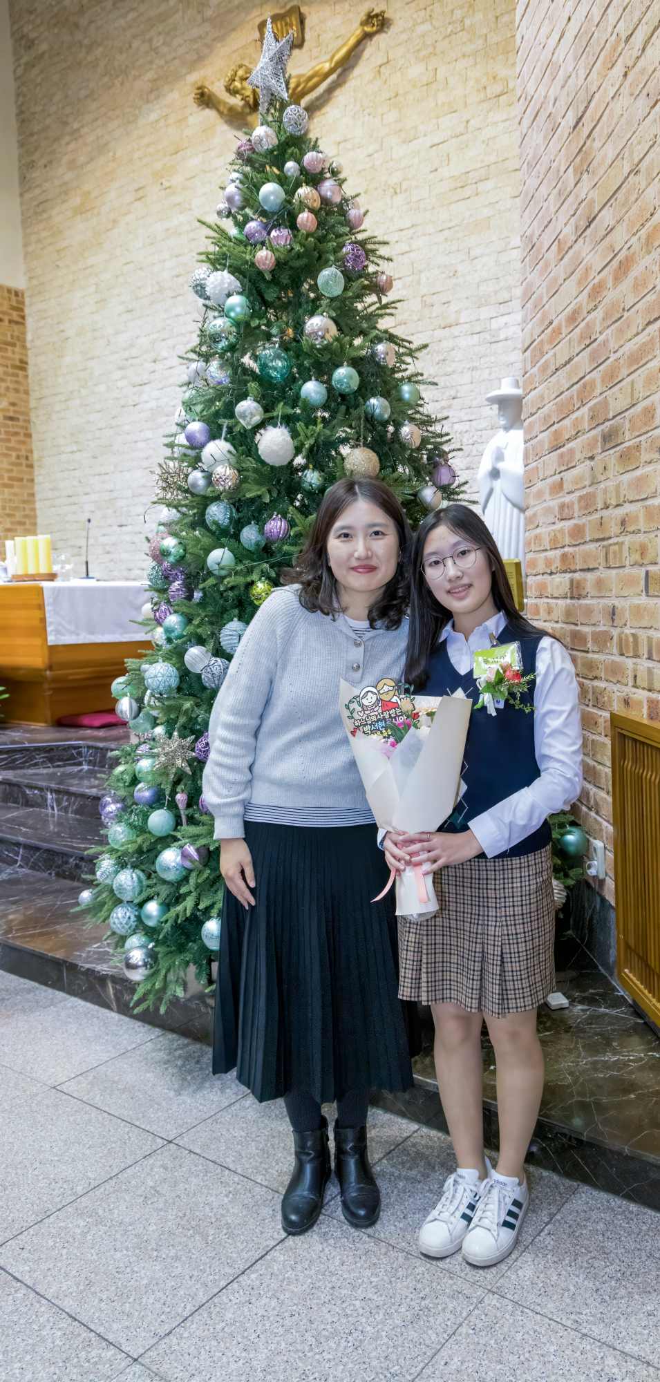 4e4403c2c733db89d7520af86b305da8_1765620577_1927.jpg 4e4403c2c733db89d7520af86b305da8_1765620577_1927.jpg