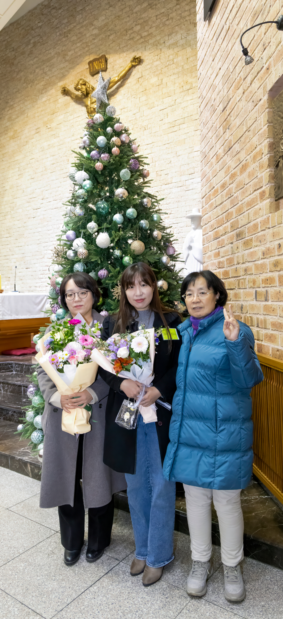 4e4403c2c733db89d7520af86b305da8_1765620582_6711.jpg 4e4403c2c733db89d7520af86b305da8_1765620582_6711.jpg