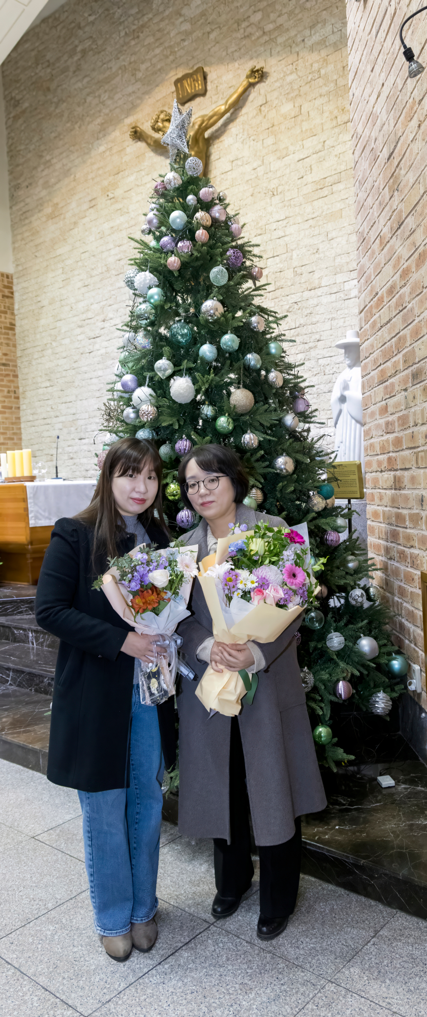 4e4403c2c733db89d7520af86b305da8_1765620582_7759.jpg 4e4403c2c733db89d7520af86b305da8_1765620582_7759.jpg