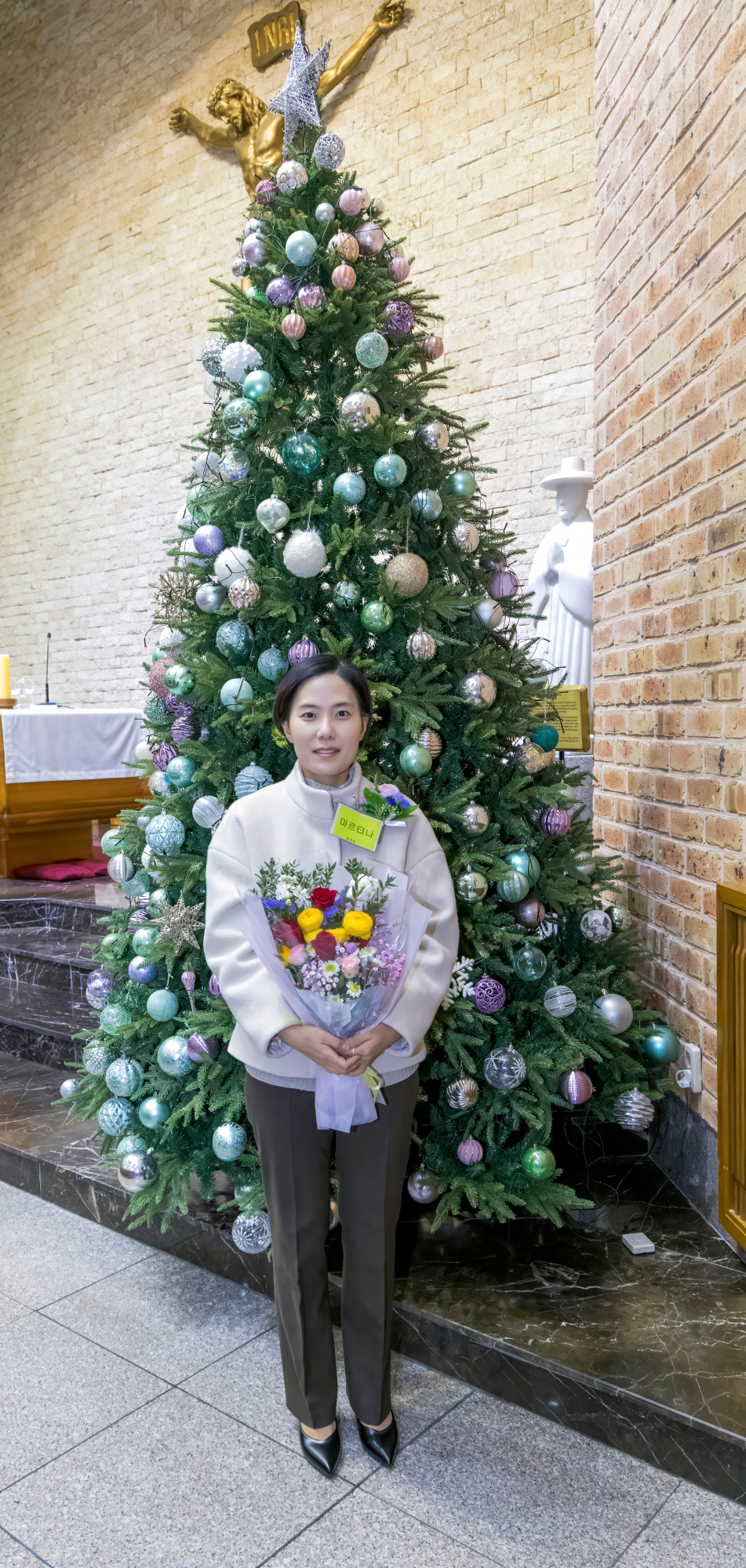 4e4403c2c733db89d7520af86b305da8_1765620582_976.jpg 4e4403c2c733db89d7520af86b305da8_1765620582_976.jpg