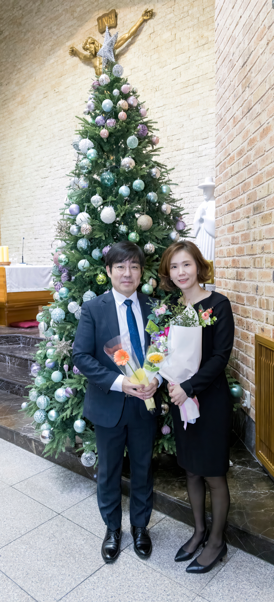 4e4403c2c733db89d7520af86b305da8_1765620583_1737.jpg 4e4403c2c733db89d7520af86b305da8_1765620583_1737.jpg