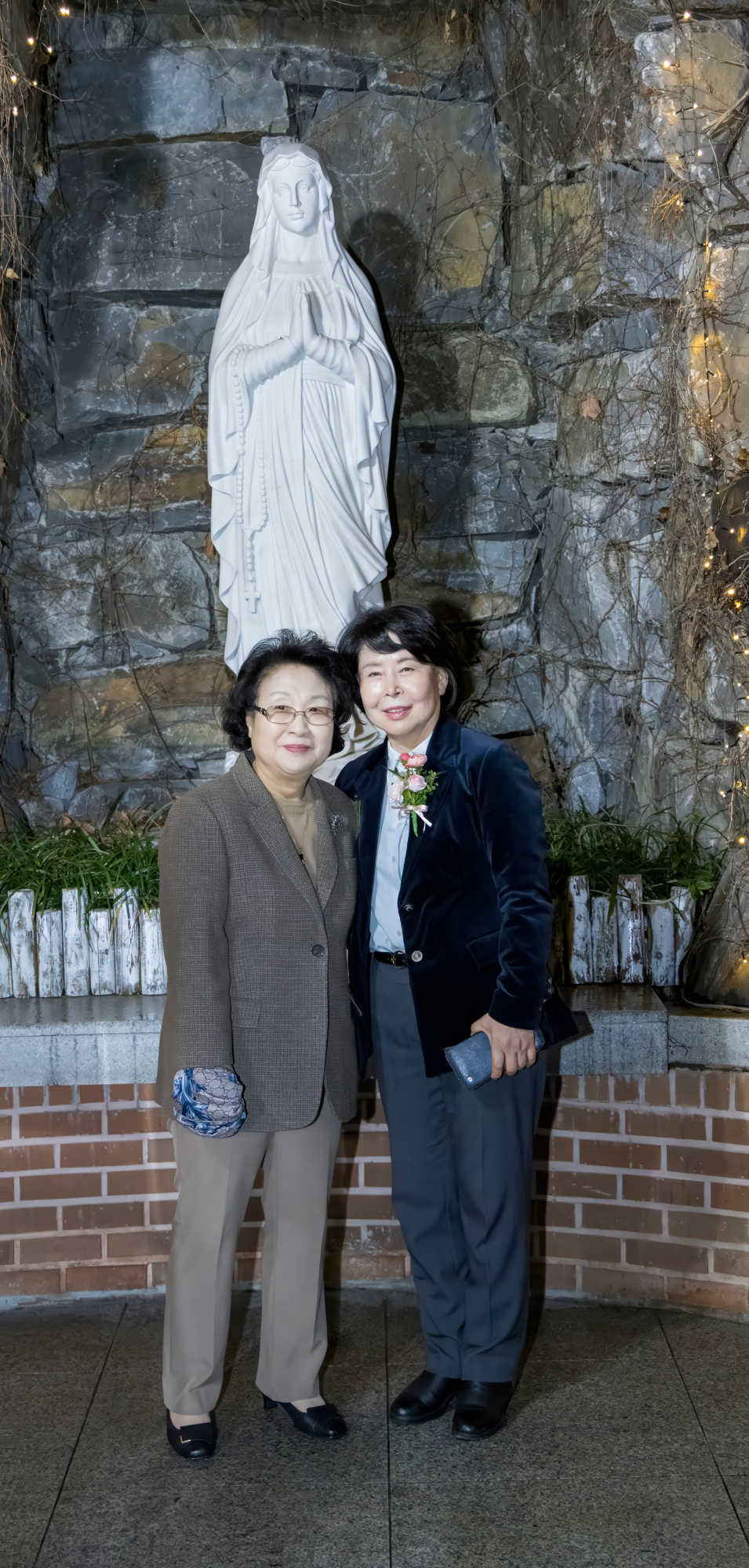 4e4403c2c733db89d7520af86b305da8_1765620583_2716.jpg 4e4403c2c733db89d7520af86b305da8_1765620583_2716.jpg