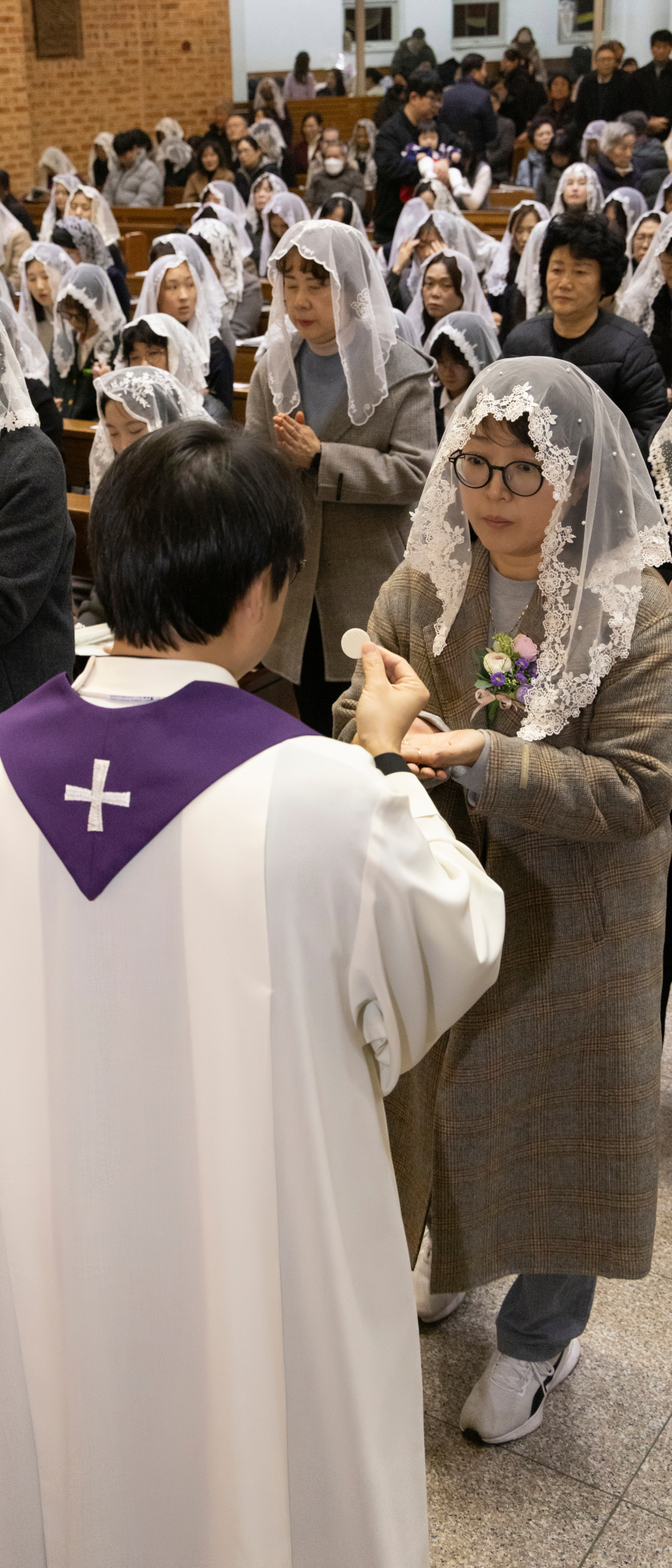 4e4403c2c733db89d7520af86b305da8_1765620643_7956.jpg 4e4403c2c733db89d7520af86b305da8_1765620643_7956.jpg