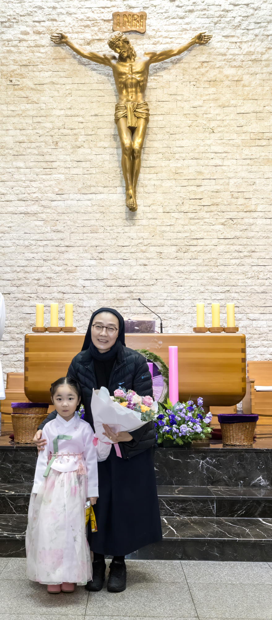 fa4b62e83ea76bb8d2b34978f58a5572_1765809058_2241.jpg fa4b62e83ea76bb8d2b34978f58a5572_1765809058_2241.jpg