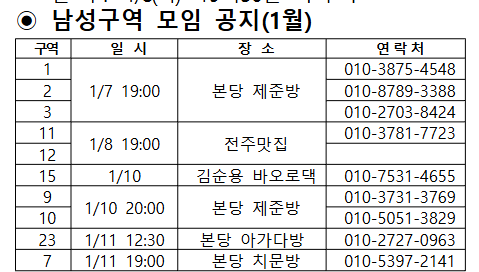 a678d8e09727dd128e8e5565ef00dbd8_1767416674_0668.png a678d8e09727dd128e8e5565ef00dbd8_1767416674_0668.png