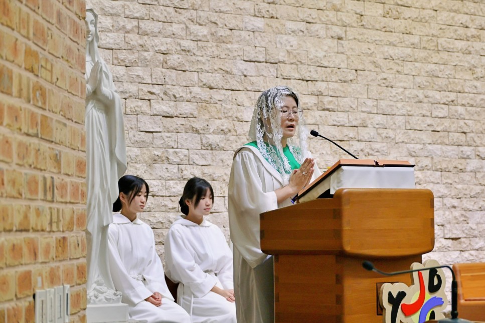 24a5c38603720acf64192965e0d0fd88_1786353192_6472.jpg