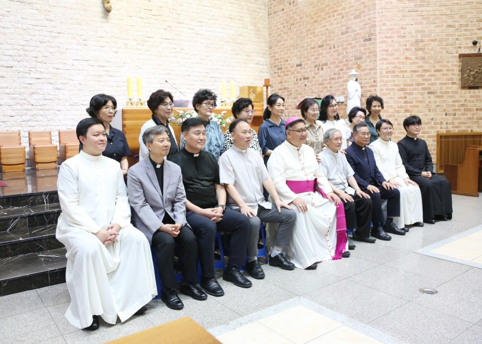 9aa859479e949b7f9b25d31abb9f3db9_1787147738_3686.jpg