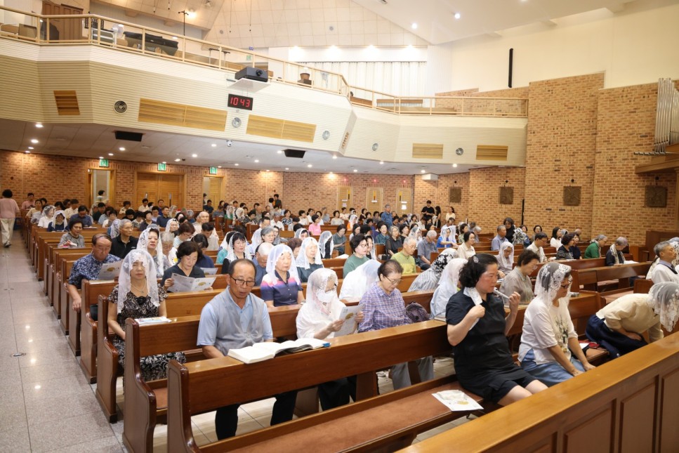 d29558609c0506d09c02b4bd3e38797c_1785648593_2539.jpg