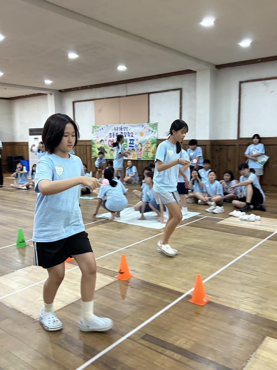 637b204e13c8770fd1b063423e331742_1788234666_7515.jpg 637b204e13c8770fd1b063423e331742_1788234666_7515.jpg