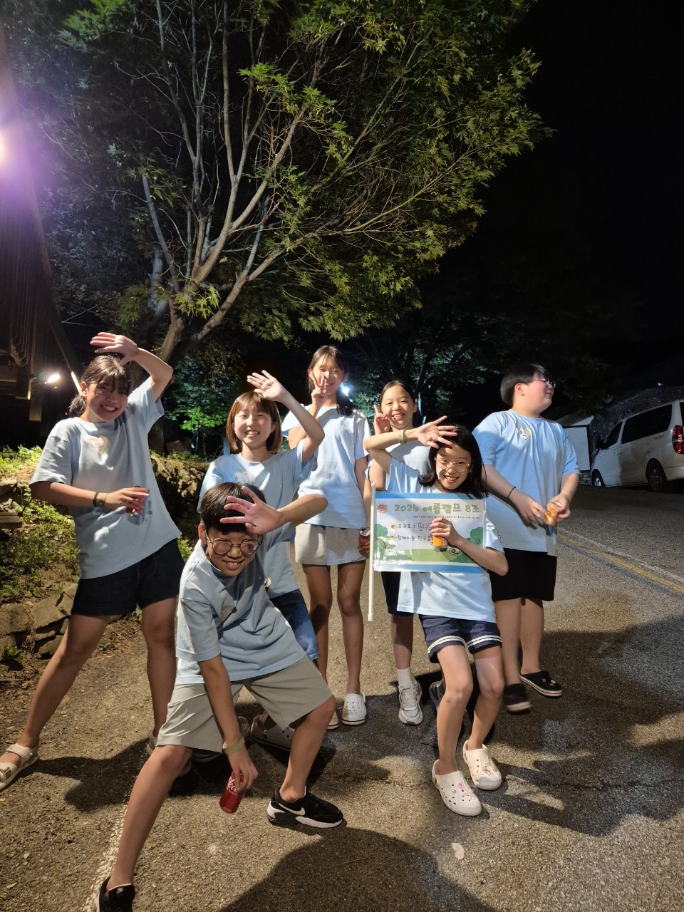 637b204e13c8770fd1b063423e331742_1788234670_4702.jpg 637b204e13c8770fd1b063423e331742_1788234670_4702.jpg