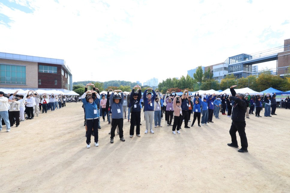 281cef37f785d7fbda23d2c498b25c08_1793375380_9285.jpg