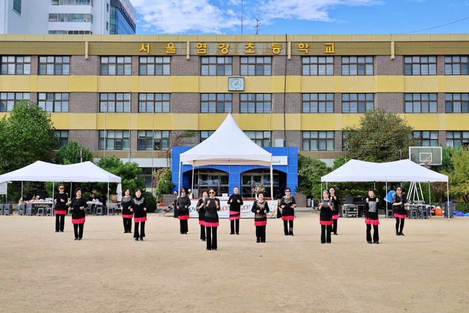 5f89bf399516b0ad7eebf78d5d964957_1793296720_6575.jpg